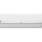 Dual Inverter AC , 2 Ton , Energy Saving , Fast Cooling , WIFI