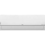 مكيف هواء إنفيرتر بعاكس مزدوج، 1.5 طن ، توفير للطاقة ، وتبريد سريع ، لون أبيض