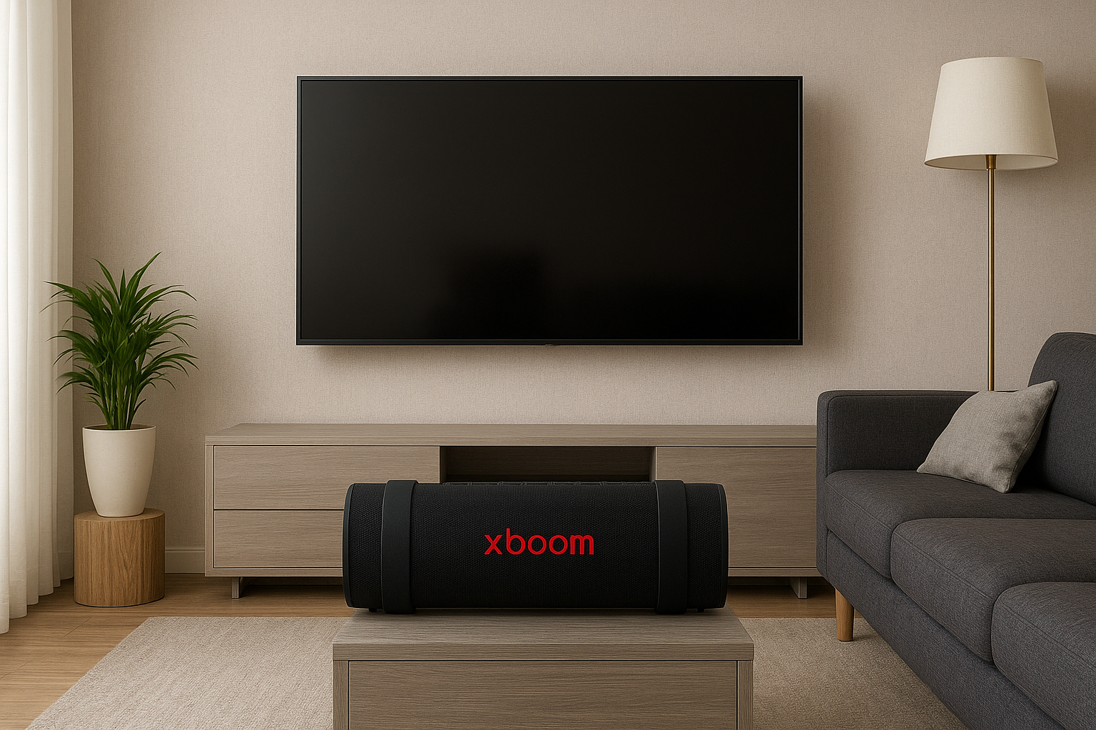 مشاكل سماعات بلوتوث