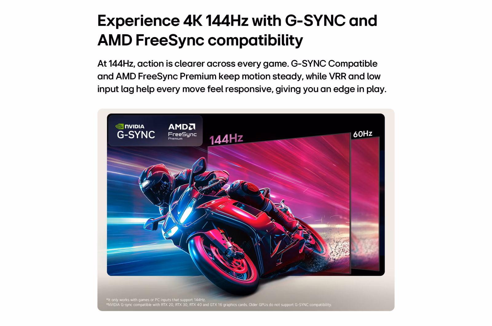 LG تلفزيون LG OLED AI B6 4K Smart TV 2026 مقاس 55بوصة | OLED55B66LA.AMNE| | شاشات إل جي | شاشات إل جي OLED TVs LG تلفزيون LG OLED AI B6 4K Smart TV 2026 مقاس 55بوصة | OLED55B66LA.AMNE| | شاشات إل جي | شاشات إل جي OLED TVs
